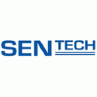 Omron Sentech STC620C3 1/2" Color CCD, 480 TVL NTSC Board Camera