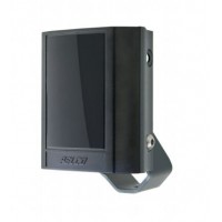Semi Covert/ Covert Infrared LED Illuminators